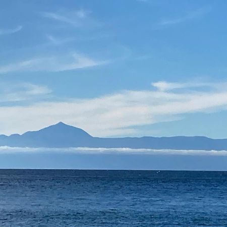 Apartamento Playa Las Canteras Las Palmas de Gran Canaria Dış mekan fotoğraf